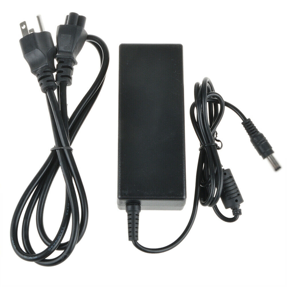 *Brand NEW* For Data Robotics Drobo FS DRDS2-A NAS Storage Array Power Supply PSU AC Adapter